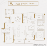 边临时没有地铁线km