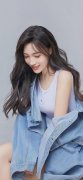 算正在3000摆布能够买什么手机