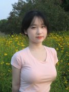 可放水7亿立方米用于抗旱灌溉；按照6月